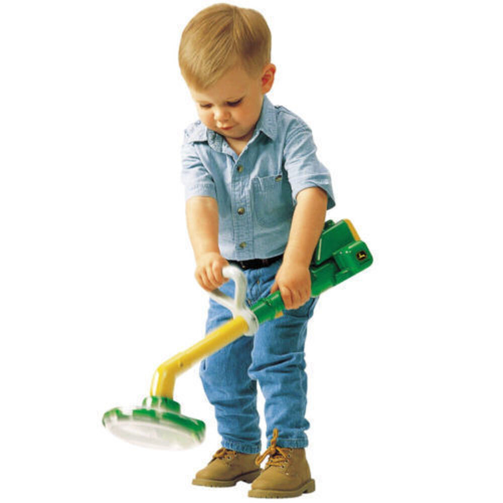 35813-john-deere-35813-preschool-garden-whipper-snipper-toy
