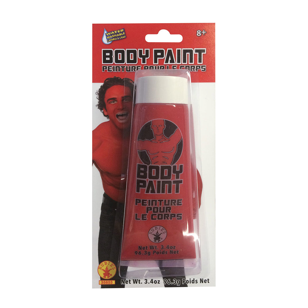 35853-body-paint-100ml-tube-mardi-gras-party-makeup-costume-red