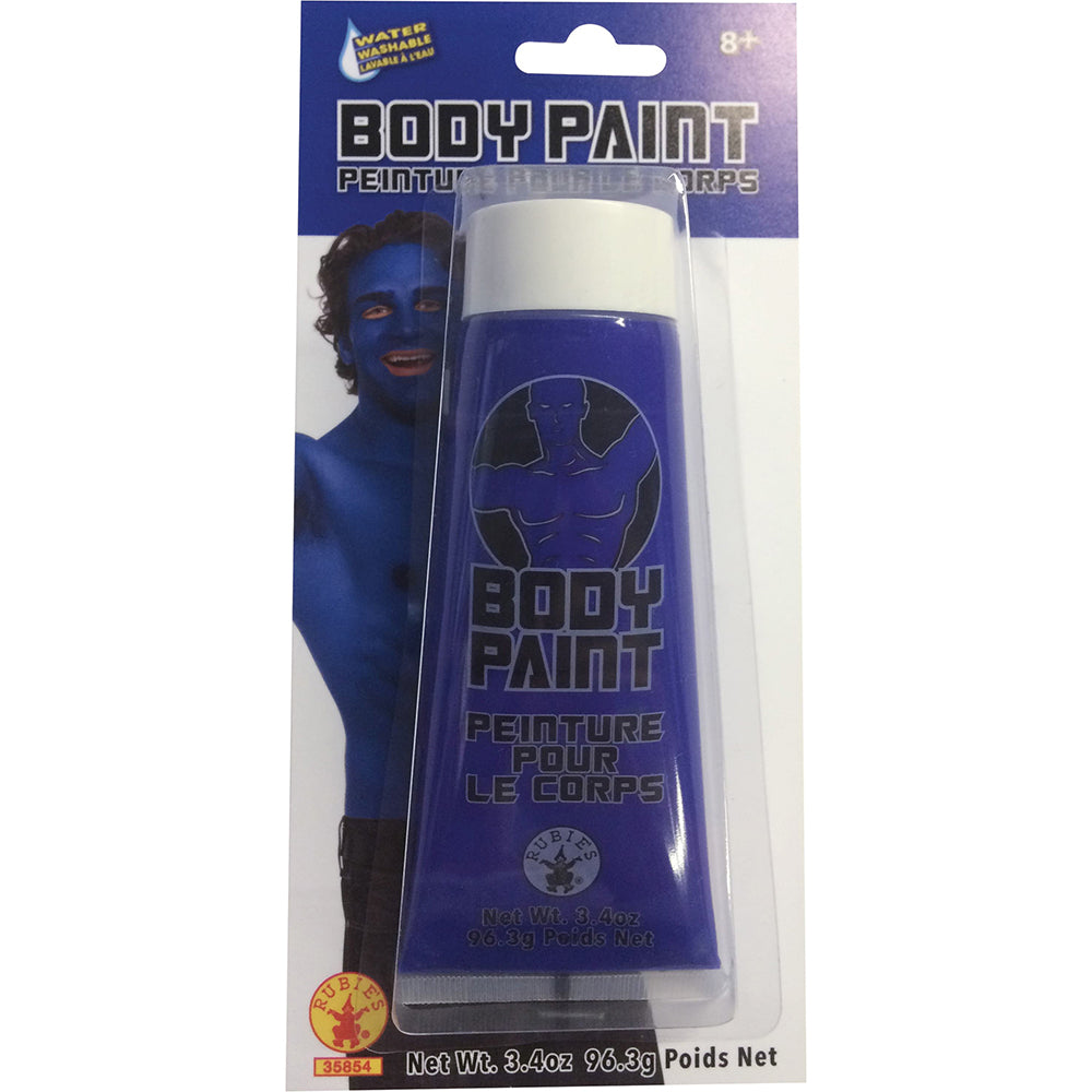 35854-body-paint-100ml-tube-mardi-gras-party-makeup-costume-blue