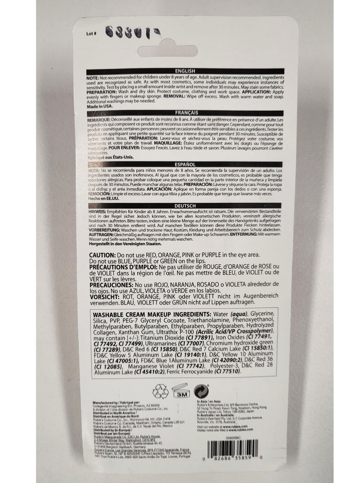 35859-body-paint-100ml-tube-mardi-gras-party-makeup-costume-pink