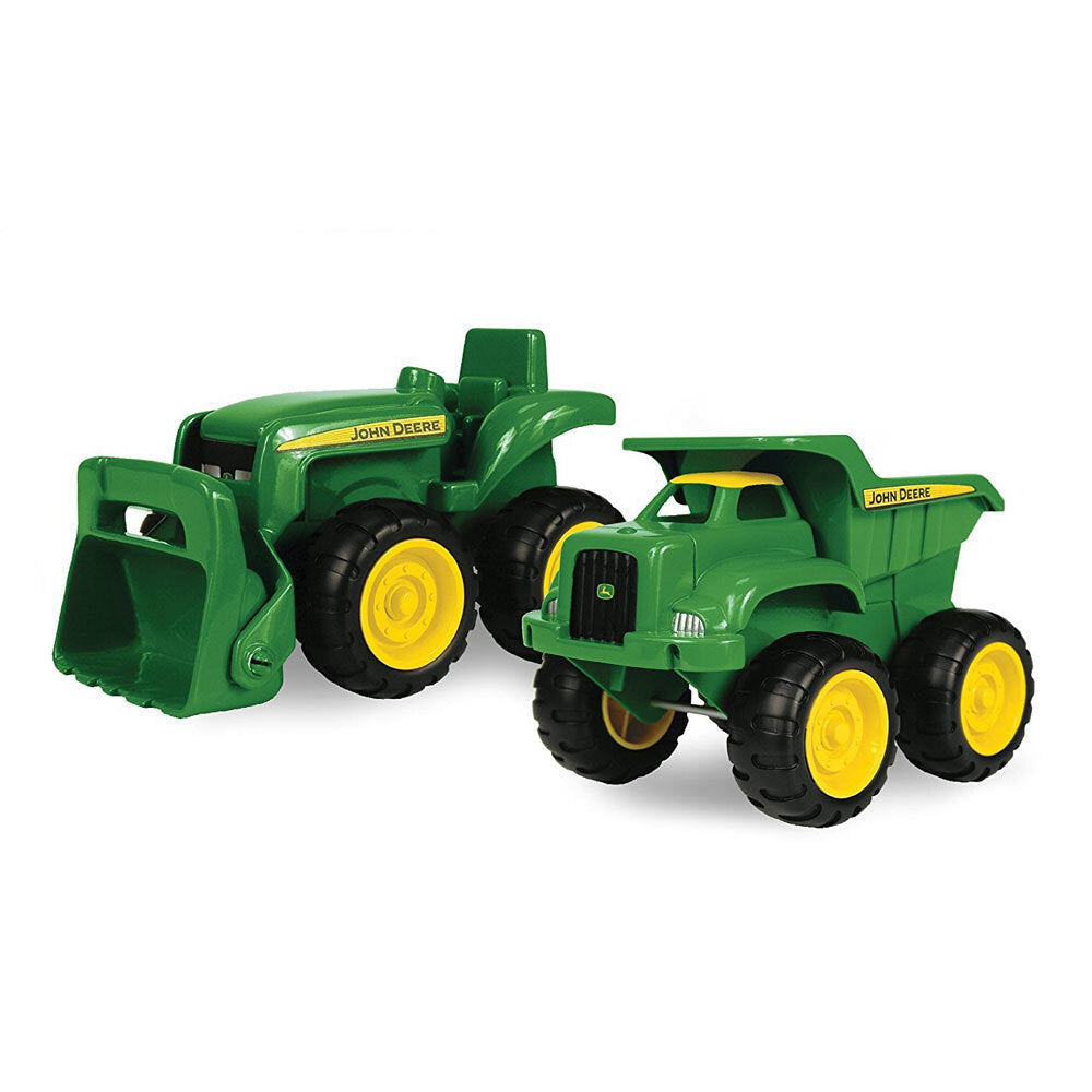 35874v1-john-deere-15cm-sandbox-vehicle