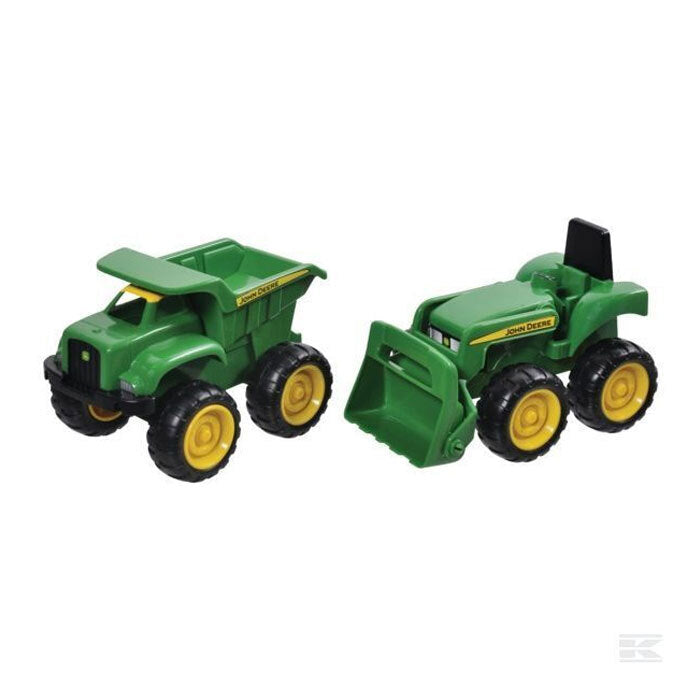 35874v1-john-deere-15cm-sandbox-vehicle