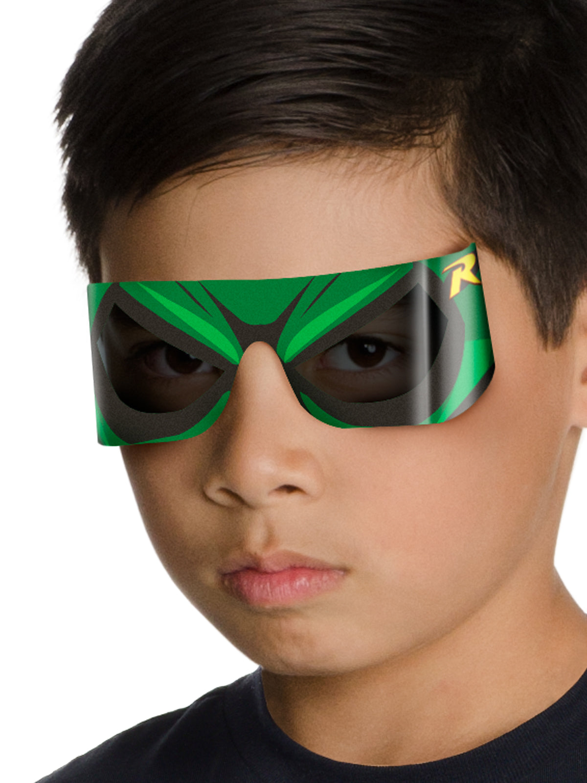 36663-dc-comics-teen-titans-robin-character-eyes-mask-kids-unisex-costume