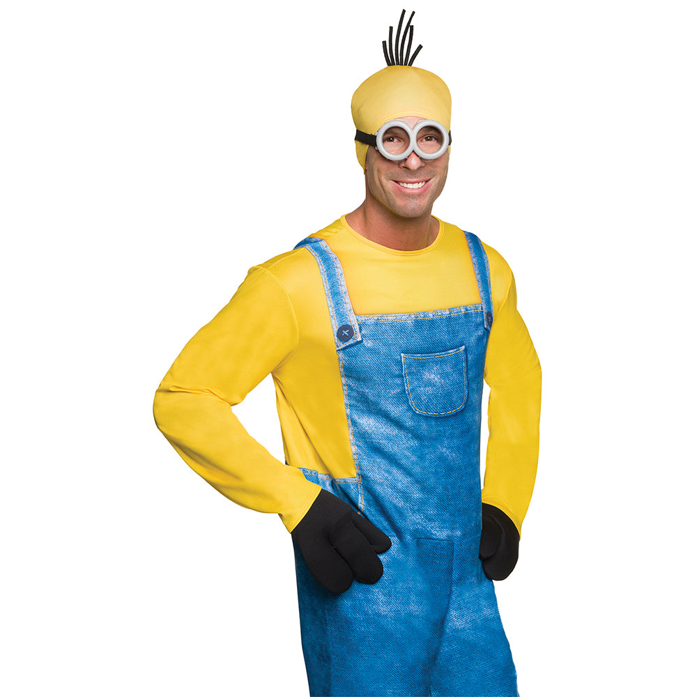 36720-despicable-me-plastic-minion-goggles-kids-adult-party-costume-accessory