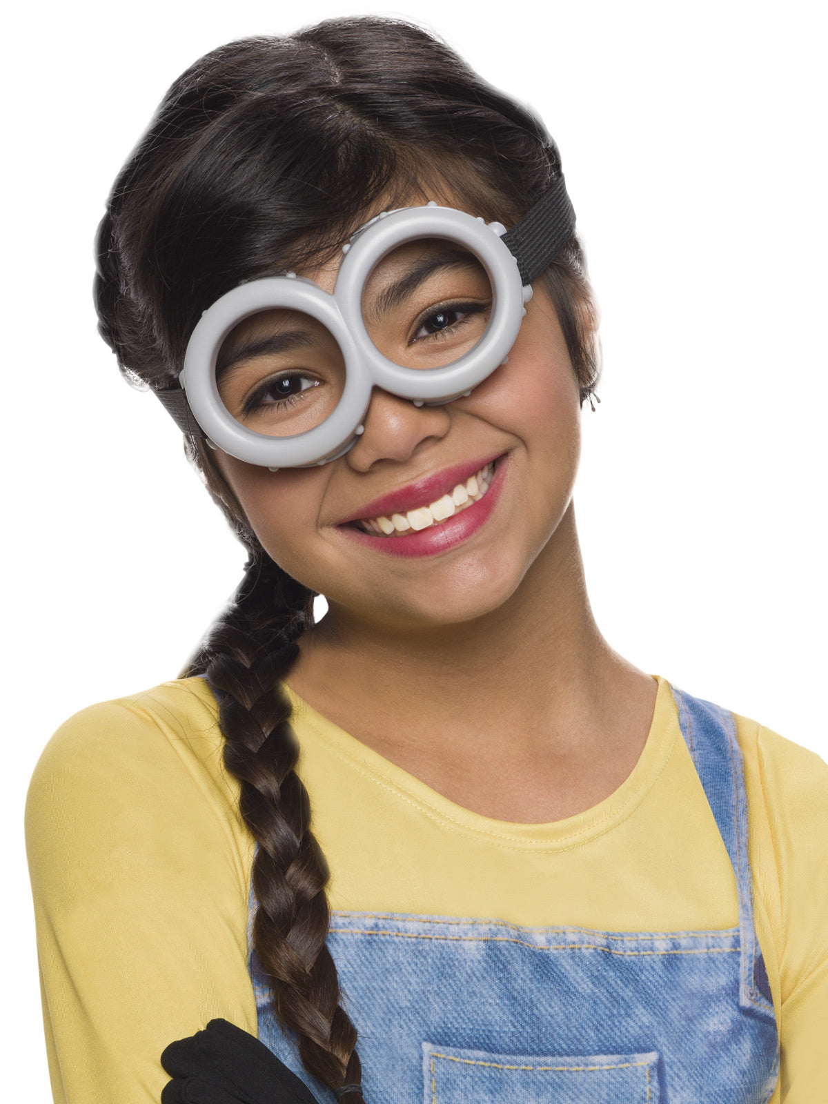 36720-despicable-me-plastic-minion-goggles-kids-adult-party-costume-accessory
