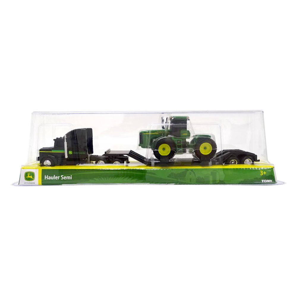 37382-blk-john-deere-hauler-semi-truck-black