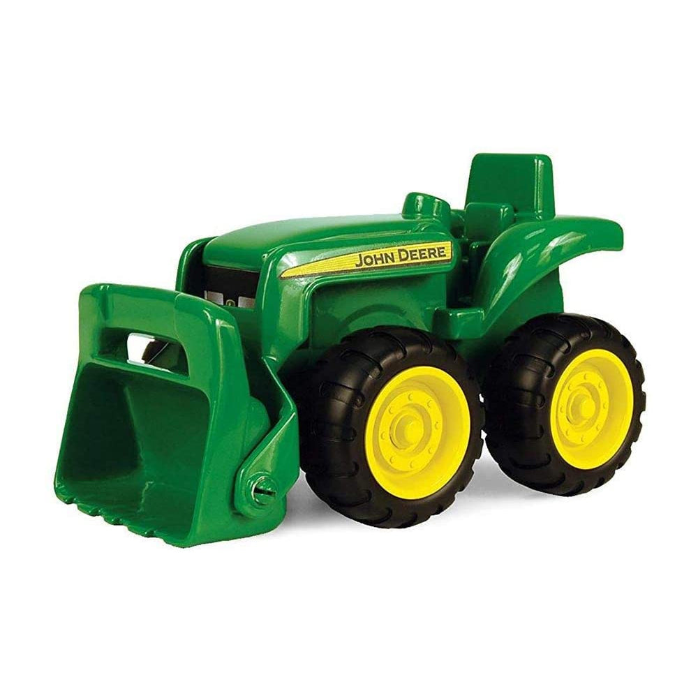 37558-john-deere-15cm-sand-pit-dump-truck-vehicles-assorted-vehicles