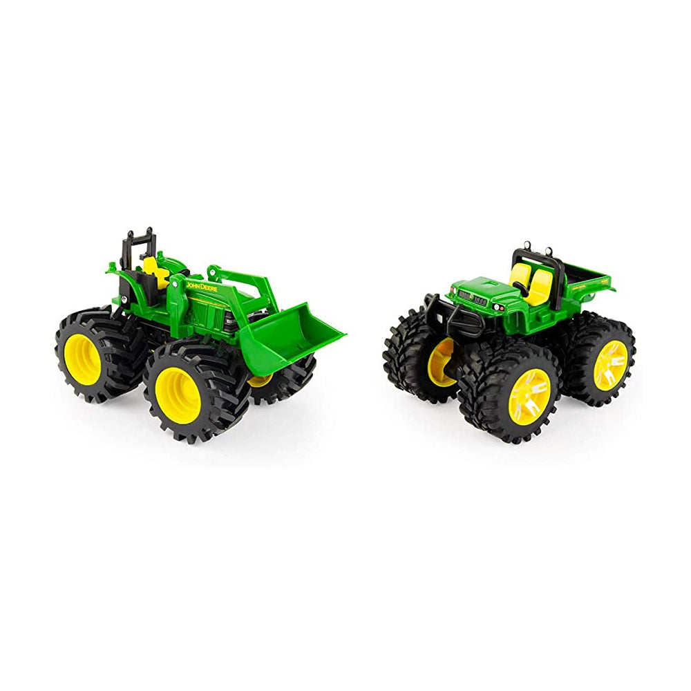 37563-john-deere-monster-treads-loader-gator-set
