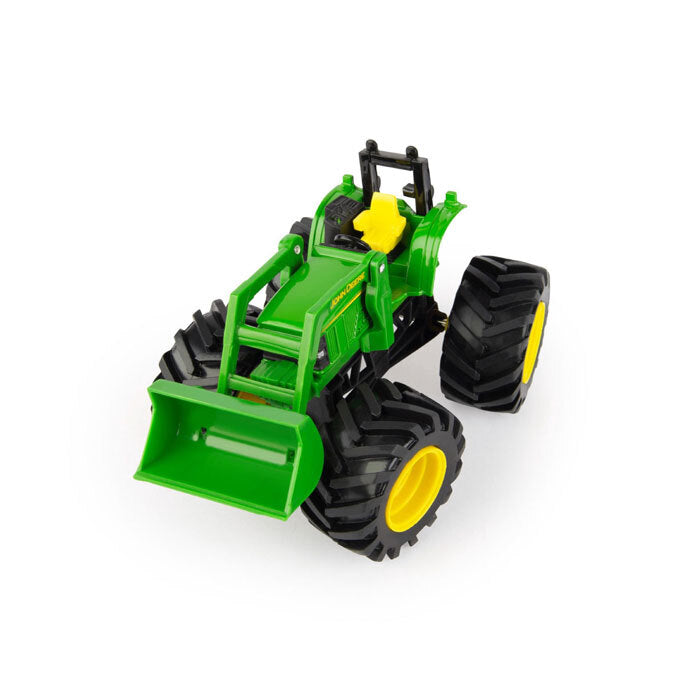 37563-john-deere-monster-treads-loader-gator-set