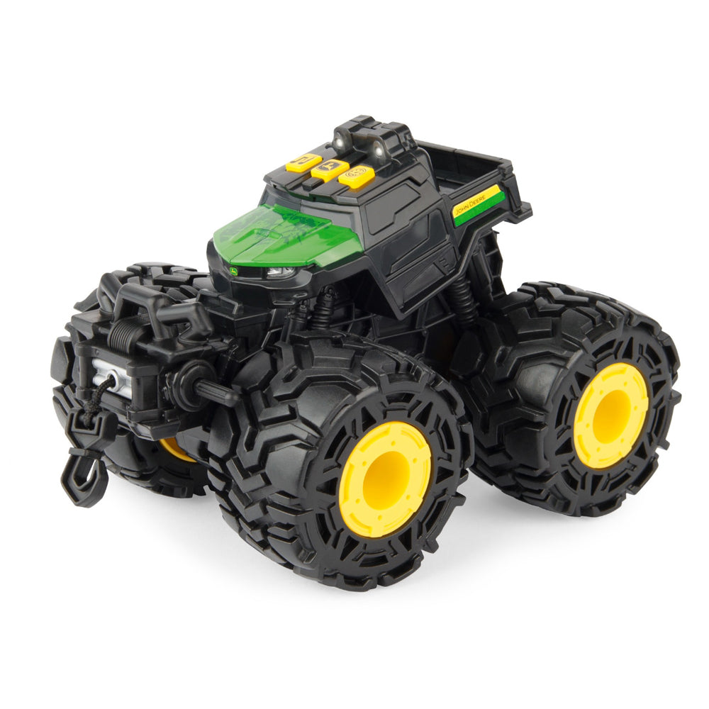 37929-john-deere-kids-monster-treads-light-sound-gator-toy-3