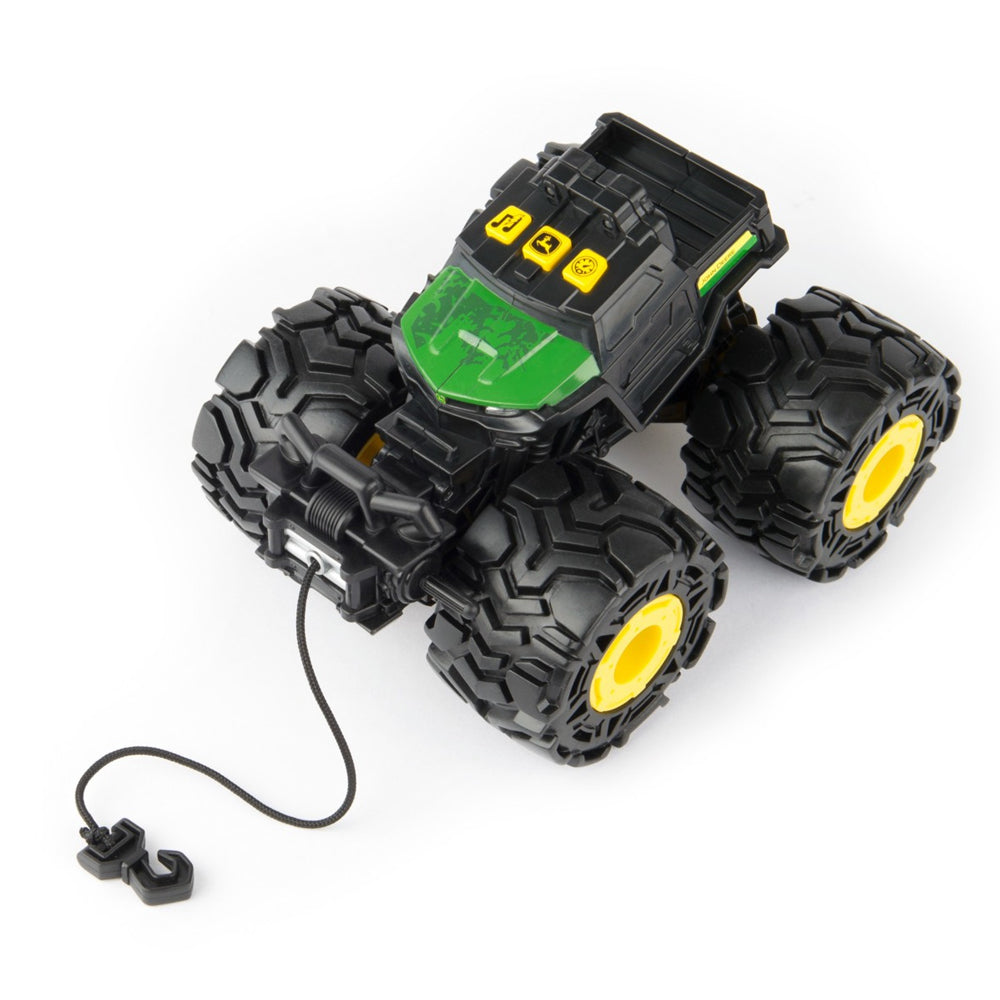 37929-john-deere-kids-monster-treads-light-sound-gator-toy-3