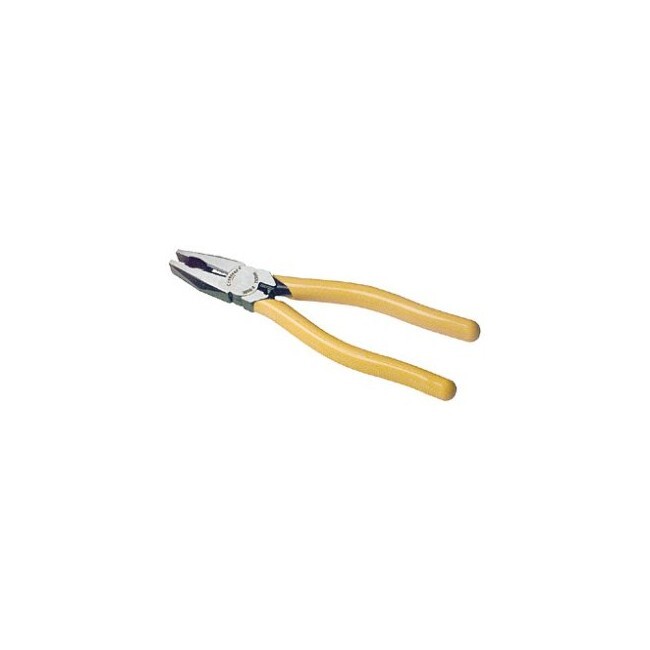 3800ctvn-combined-pliers-crimper-cutting-standard-crescent