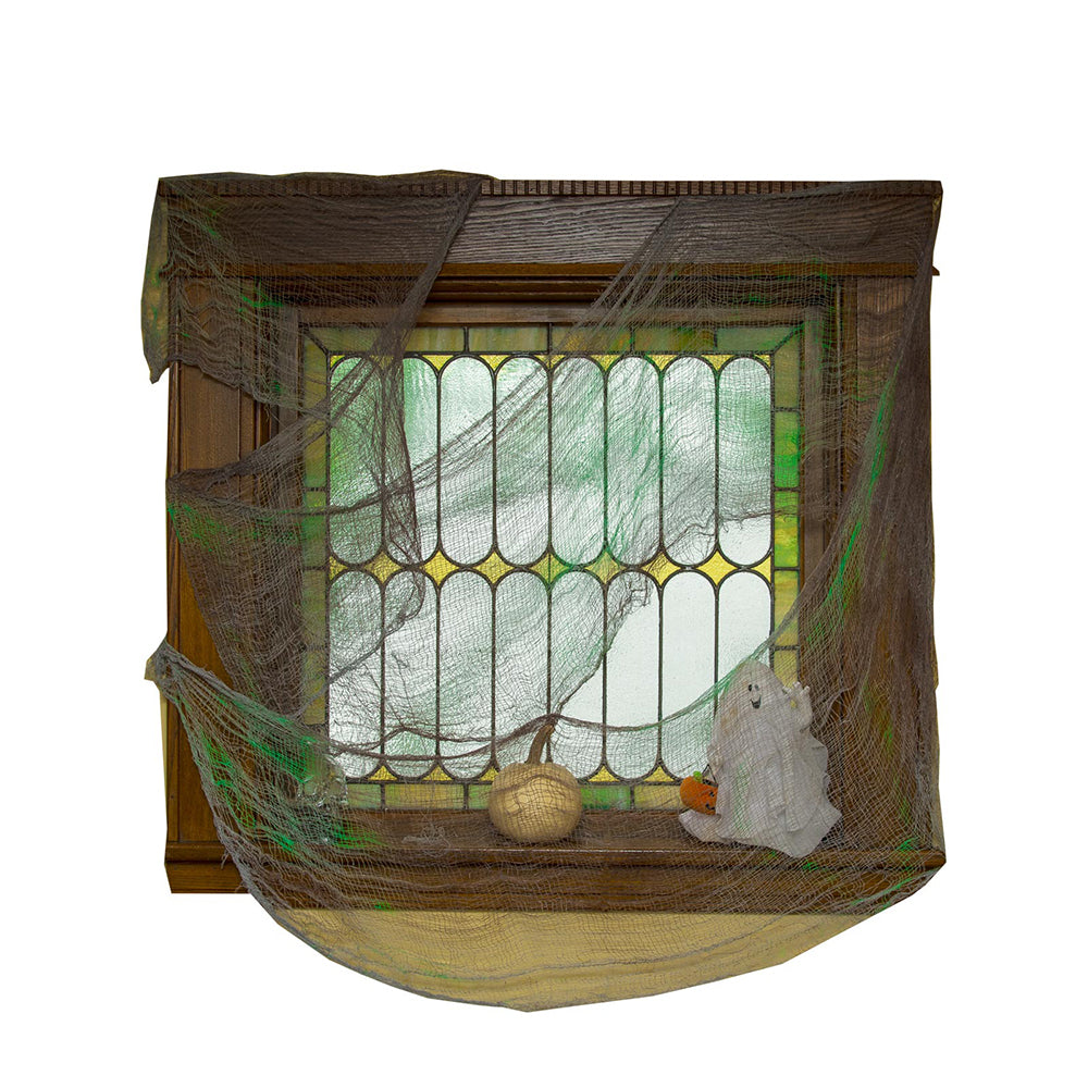 38968-gauze-2-4m-drape-curtain-scary-halloween-party-decor