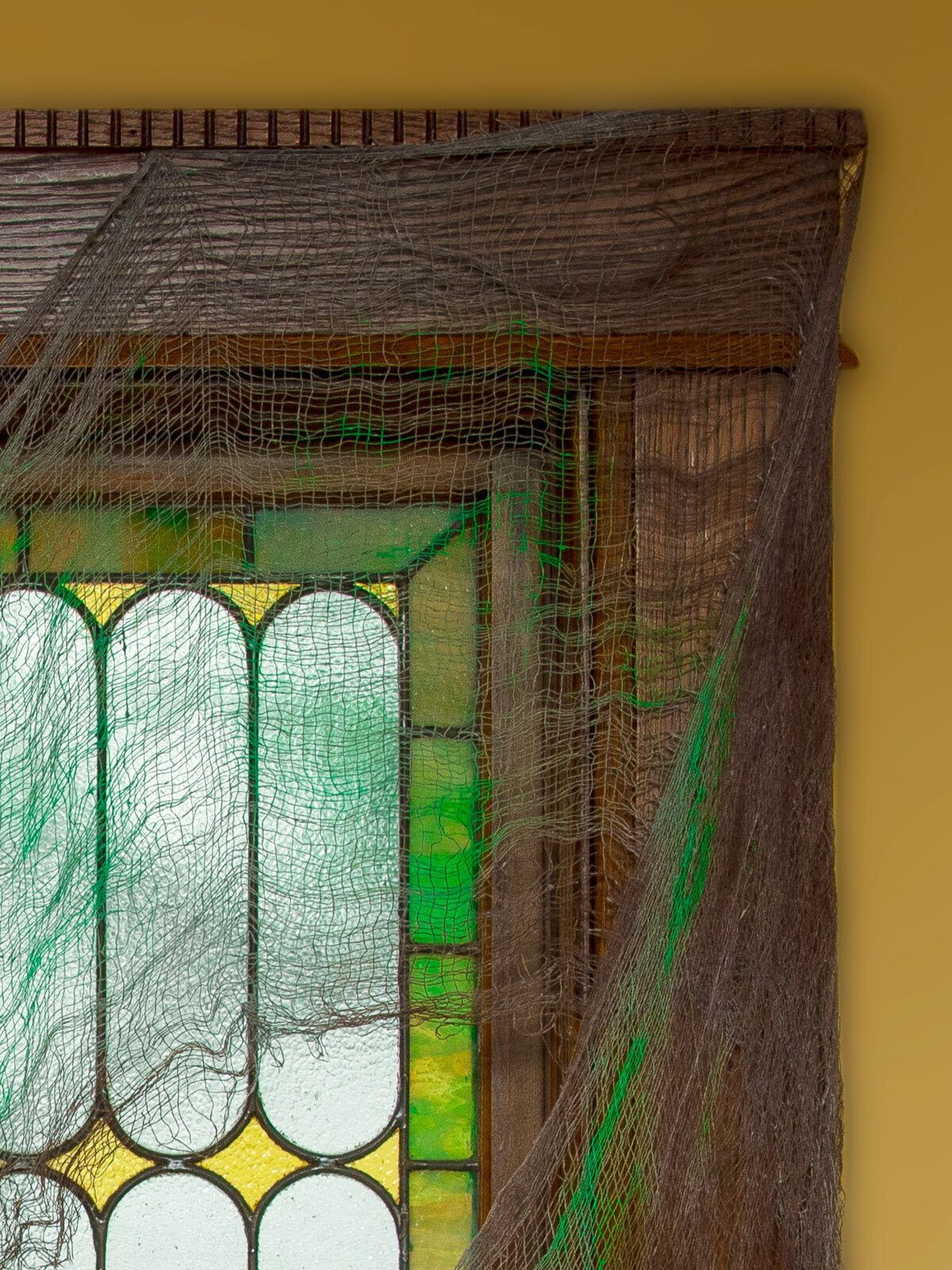 38968-gauze-2-4m-drape-curtain-scary-halloween-party-decor