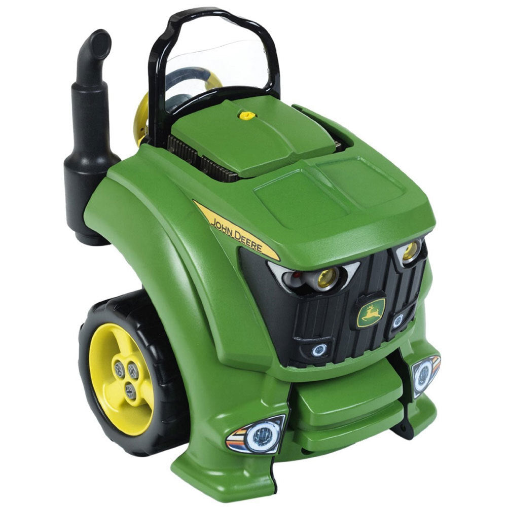 3917-john-deere-tractor-engine