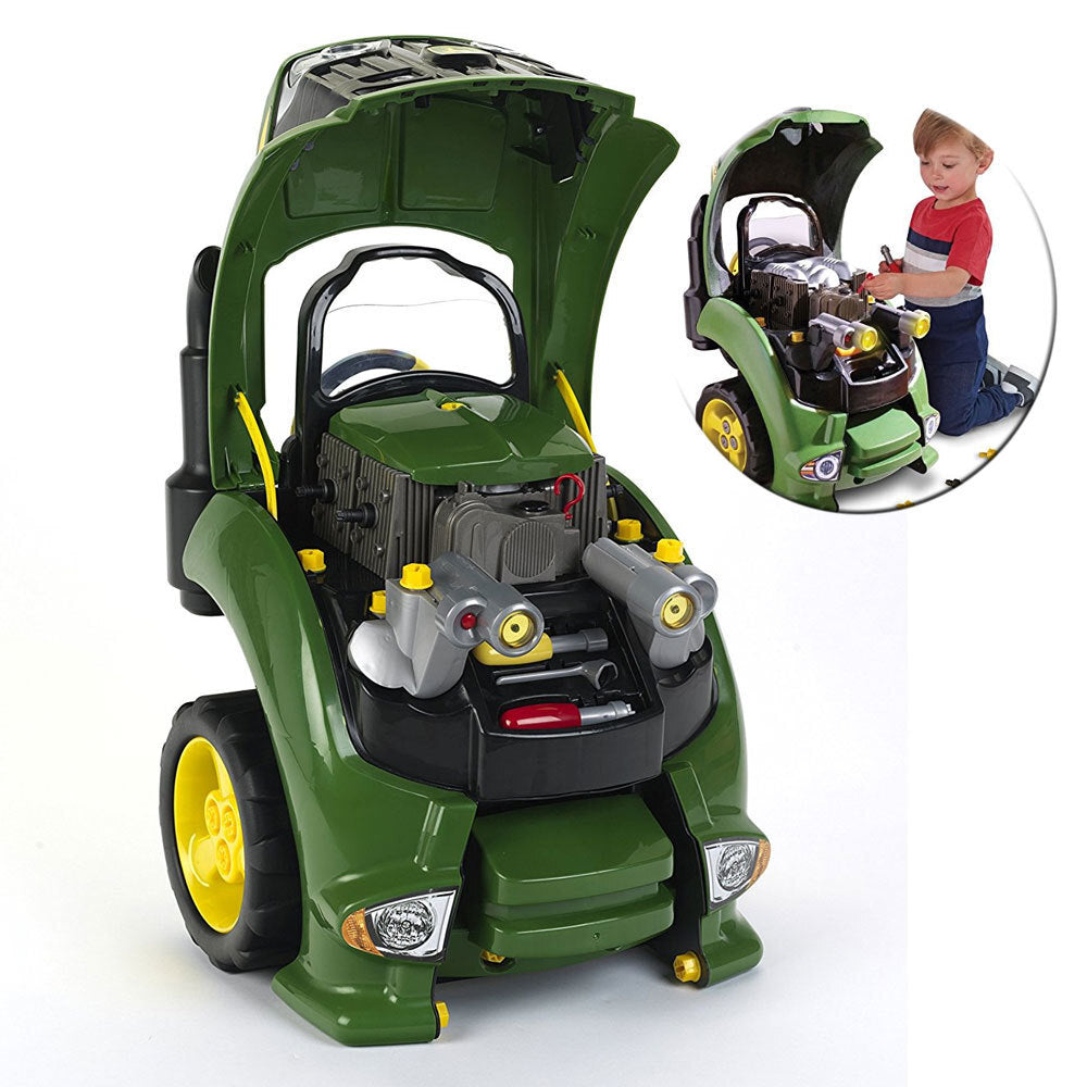 3917-john-deere-tractor-engine