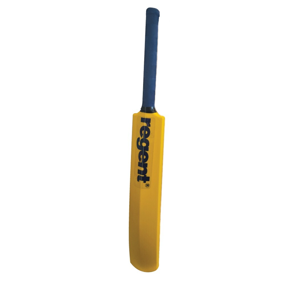 39360-regent-plastic-cricket-bat-size-5-practice-equipment
