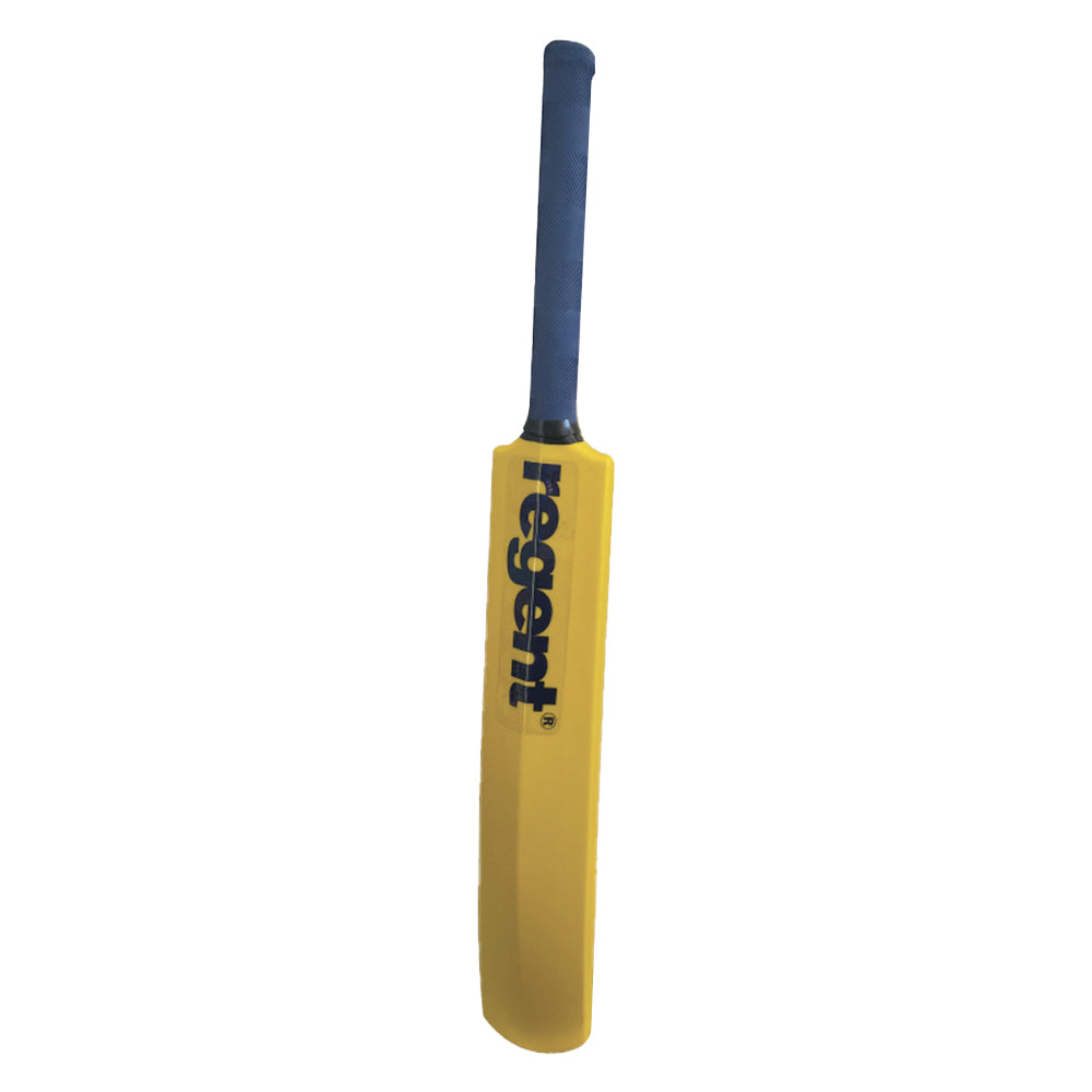 39380-regent-plastic-size-harrow-cricket-bat-practice-equipment