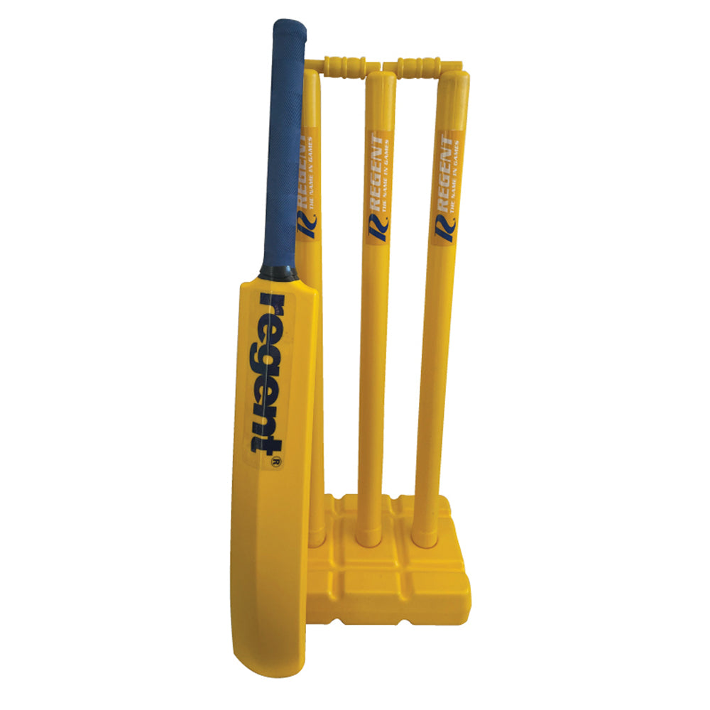 39500-regent-double-plastic-cricket-set-outdoor-family-game