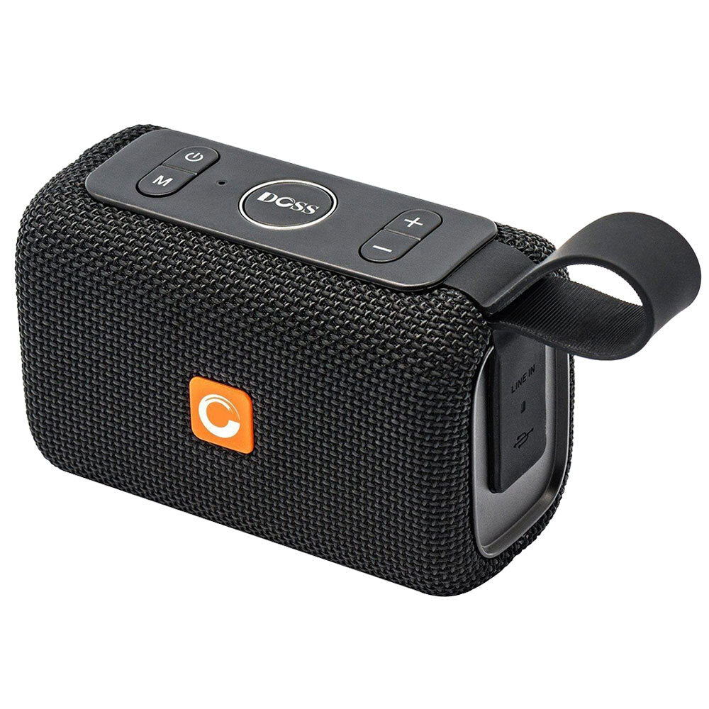 39814730-doss-e-go-waterproof-bluetooth-speaker-black