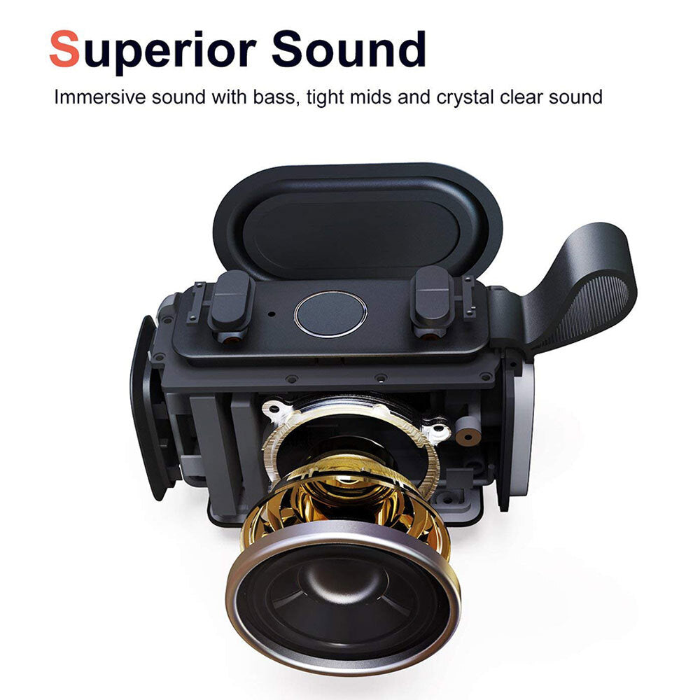 39814730-doss-e-go-waterproof-bluetooth-speaker-black