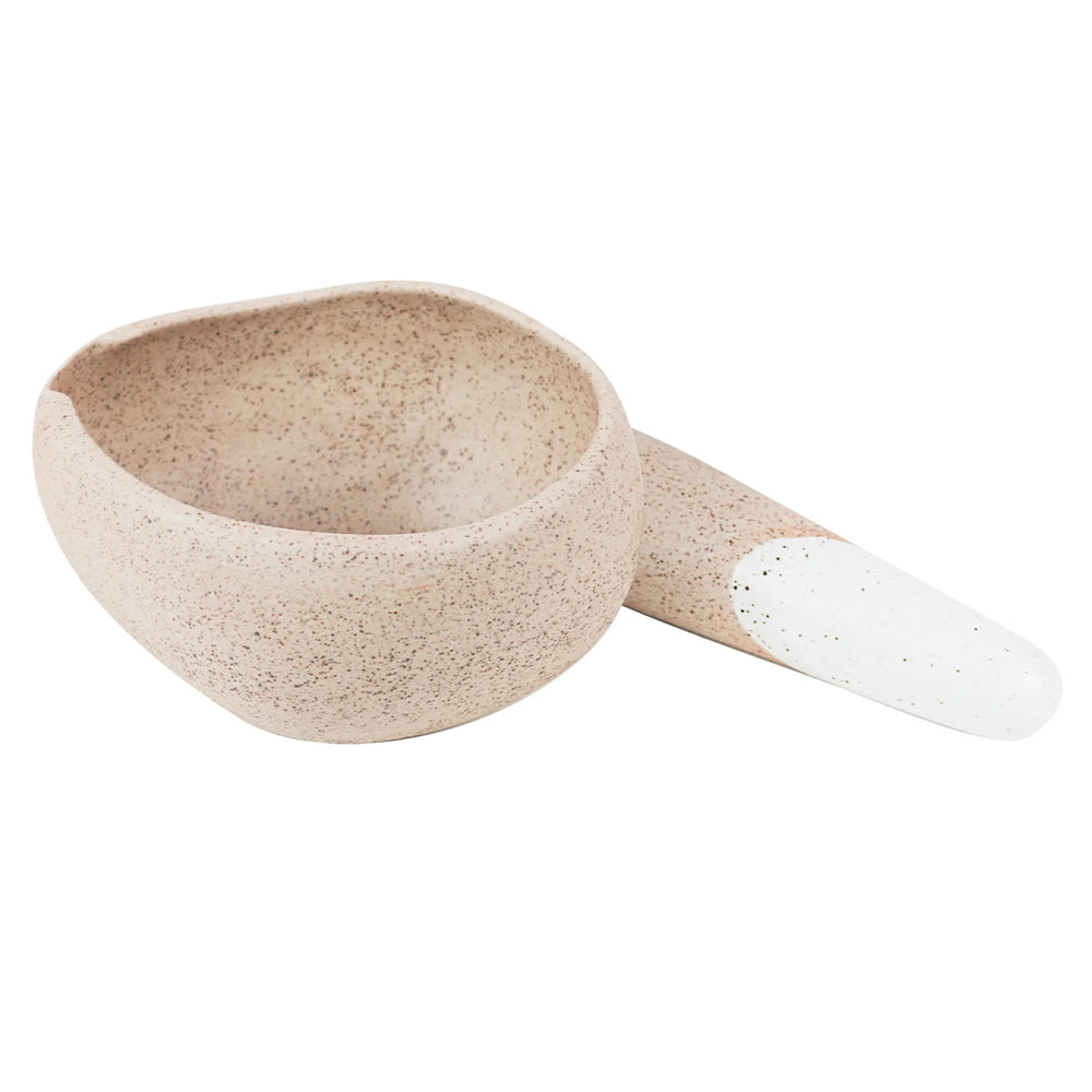 413841-robert-gordon-white-garden-to-table-10-8cm-mortar-pestle-stoneware