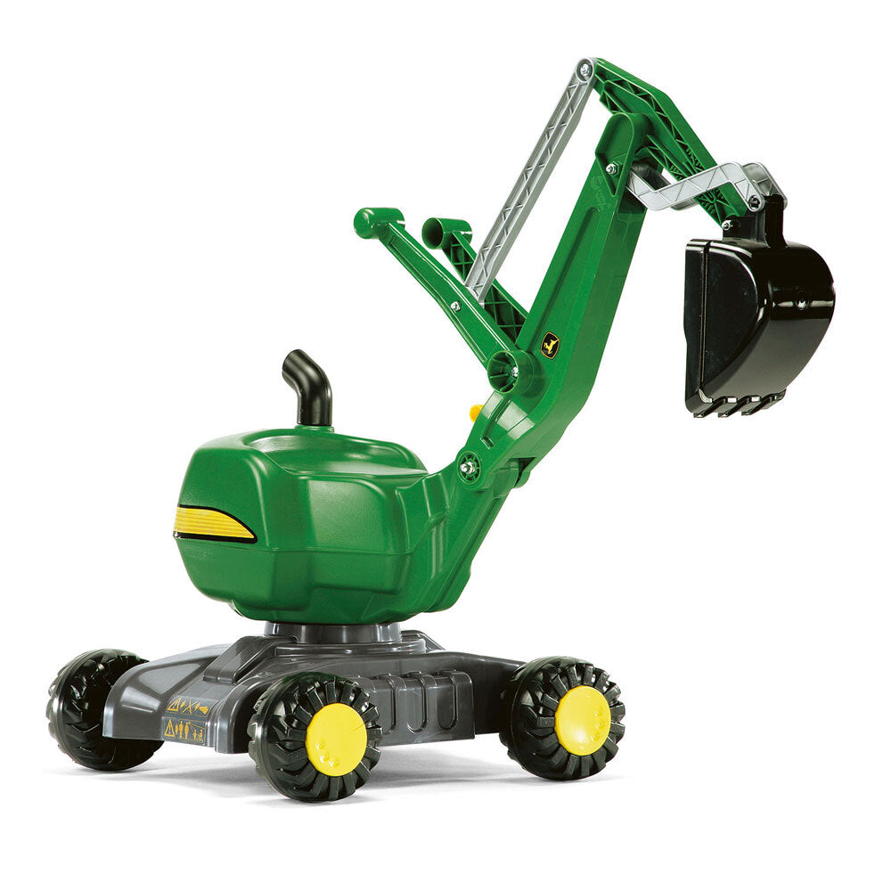 421022-john-deere-rolly-xl-digger