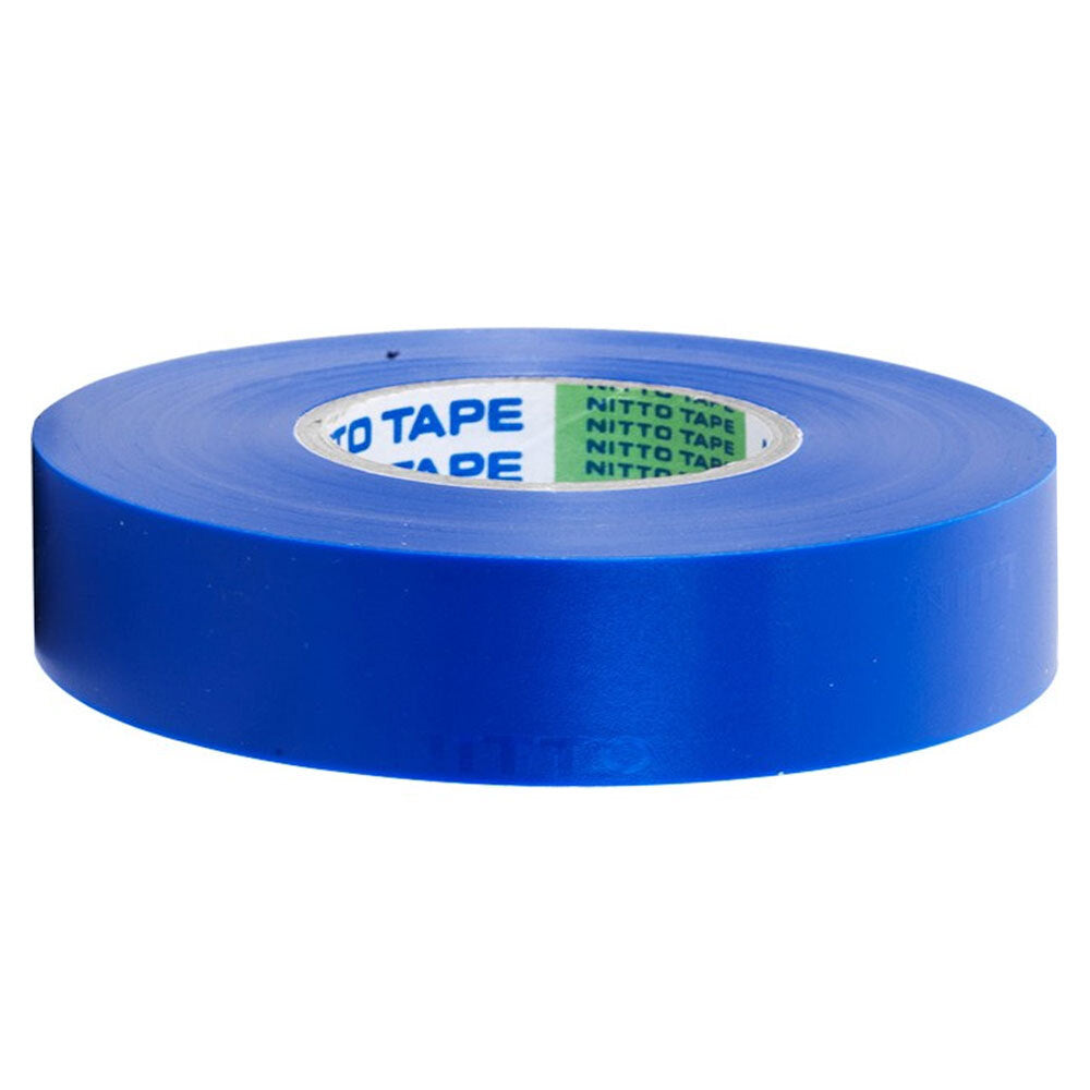 42450336-nitto-denko-20m-professional-electrical-tape-blue