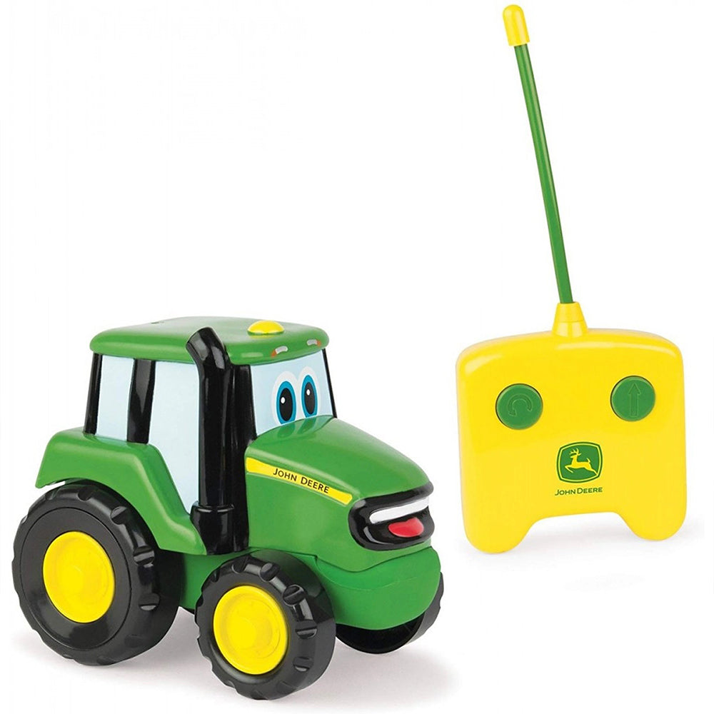 42946-john-deere-johnny-tractor-with-remote-control