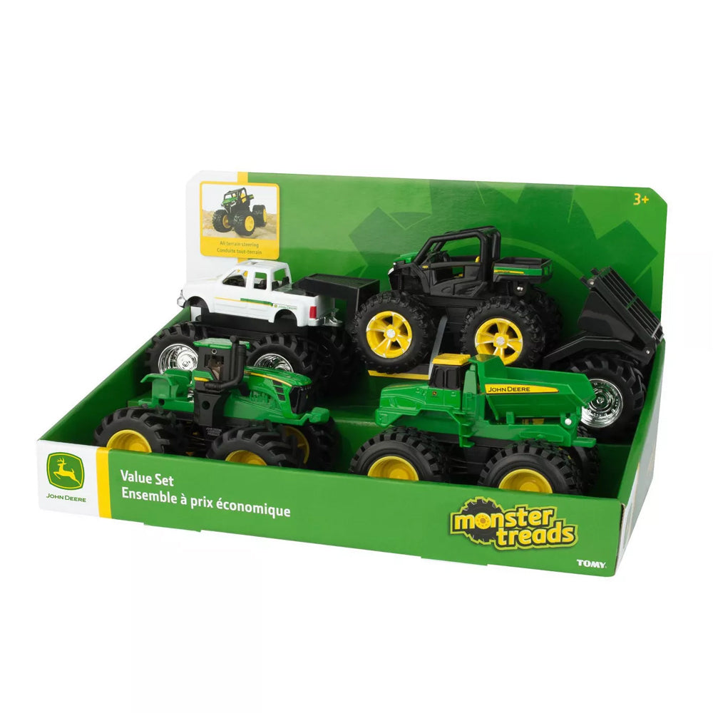 45621-john-deere-monster-treads-value-set