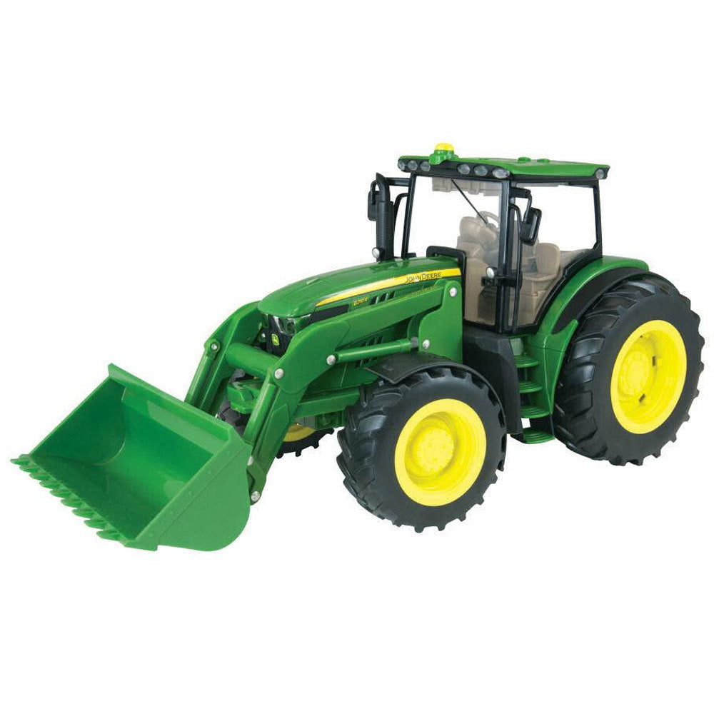 46074-big-farm-1-16-john-deere-6210r-tractor-w-loader-light-sound