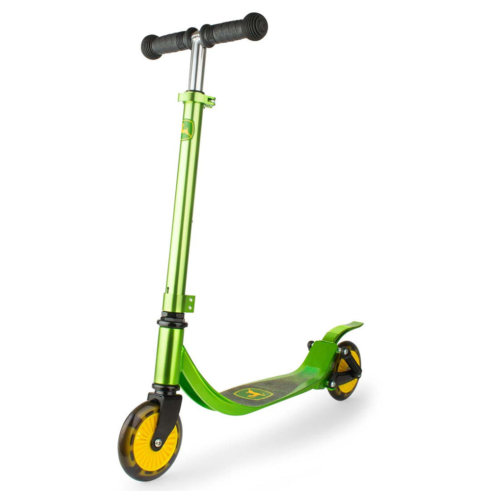 46144-john-deere-adjustable-kick-scooter-trottinette-w-light-up-wheels-5y