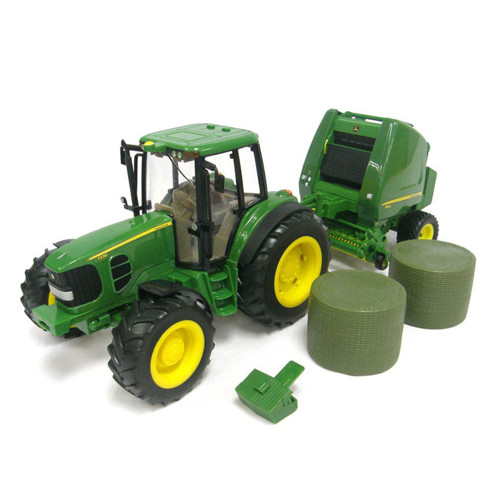 46180-john-deere-ertl-1-16-big-farm-john-deere-tractor-baler