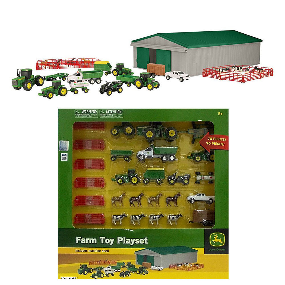 46276-john-deere-70-piece-mini-vehicle-value-set