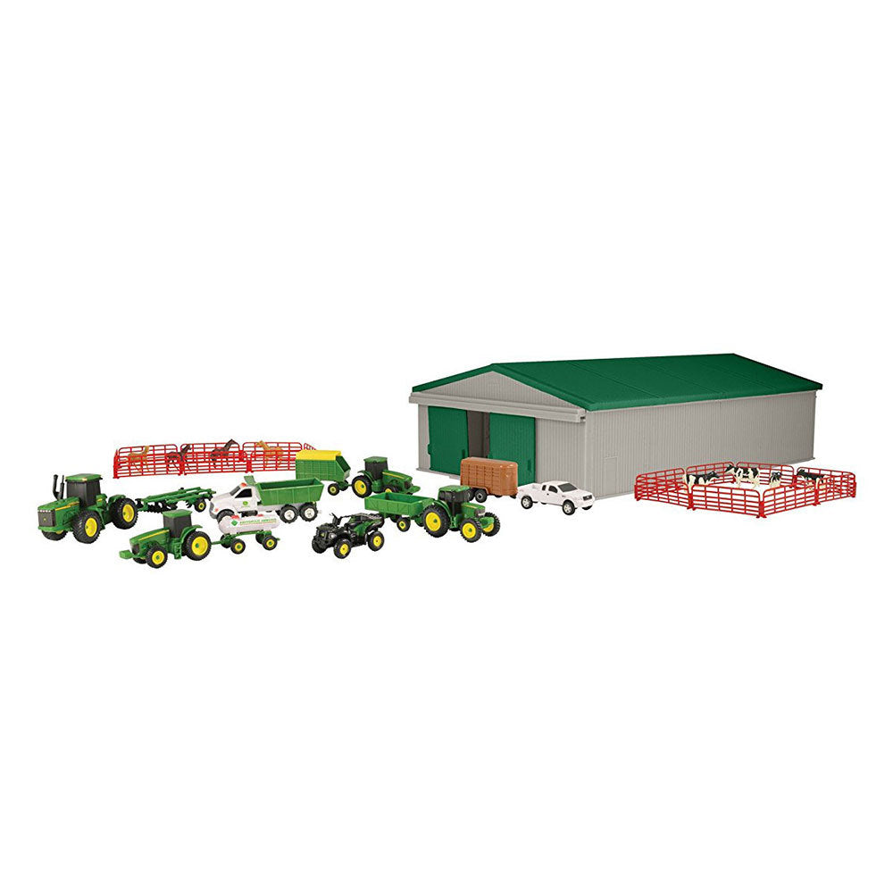 46276-john-deere-70-piece-mini-vehicle-value-set