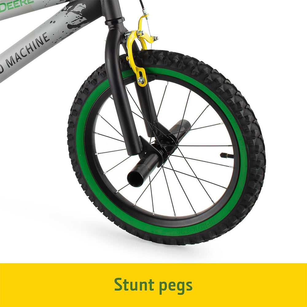 46399aus-john-deere-16-40cm-mud-machine-kids-childrens-bicycle-w-training-wheels-4y