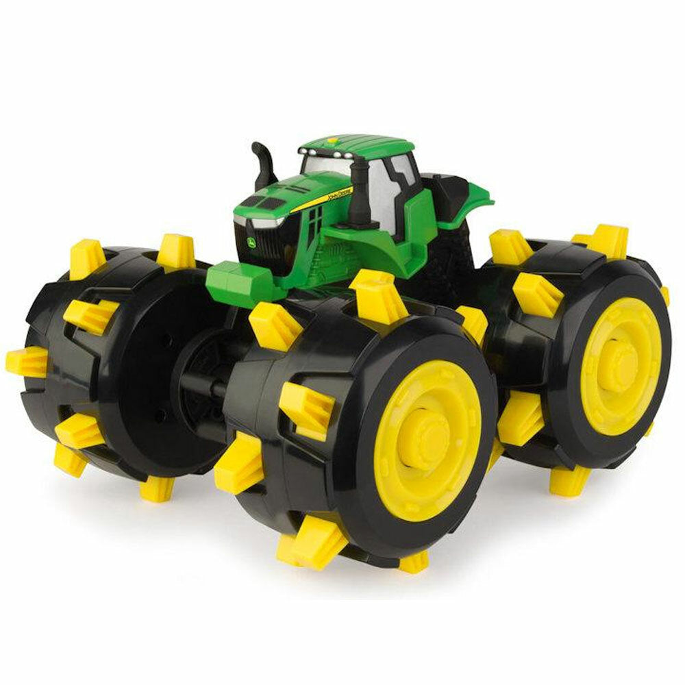 46712-john-deere-monster-spike-treads-tractor