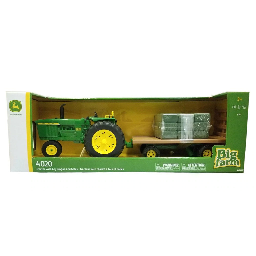 46724-john-deere-1-16-big-farm-jd-4020-tractor-with-hay