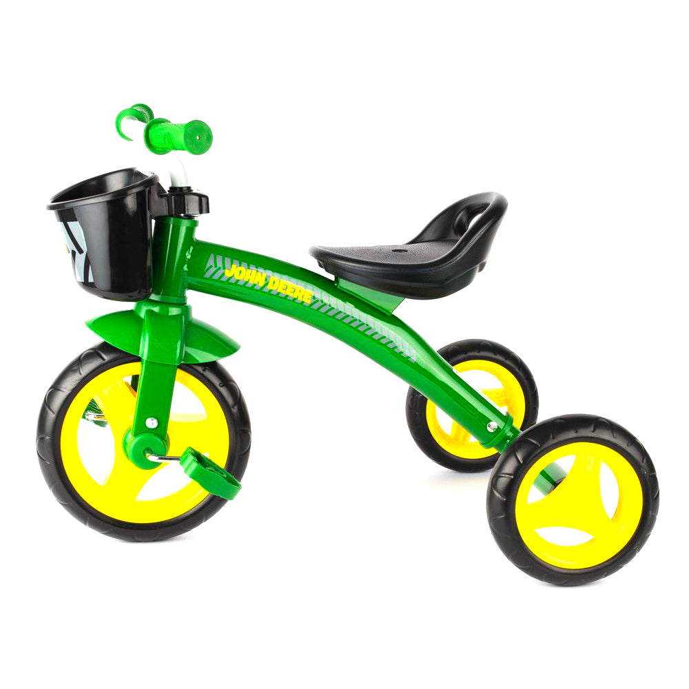 46790-john-deere-kids-childrens-steel-tricycle-green-2y