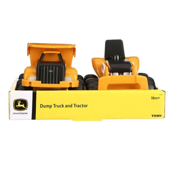 47020-john-deere-sandbox-dump-truck-tractor