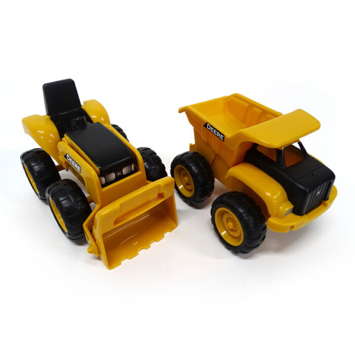 47020-john-deere-sandbox-dump-truck-tractor