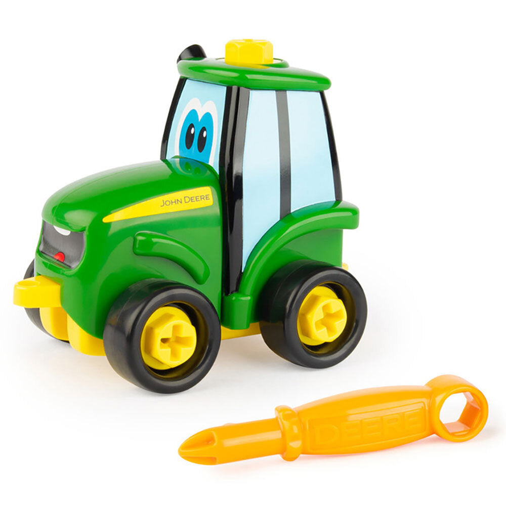 47208-john-deere-build-a-buddy-johnny-tractor
