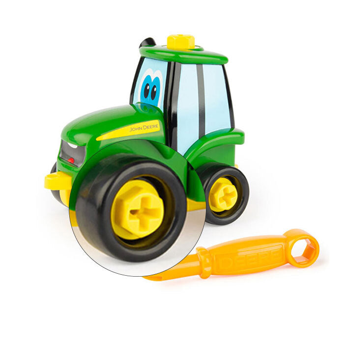 47208-john-deere-build-a-buddy-johnny-tractor