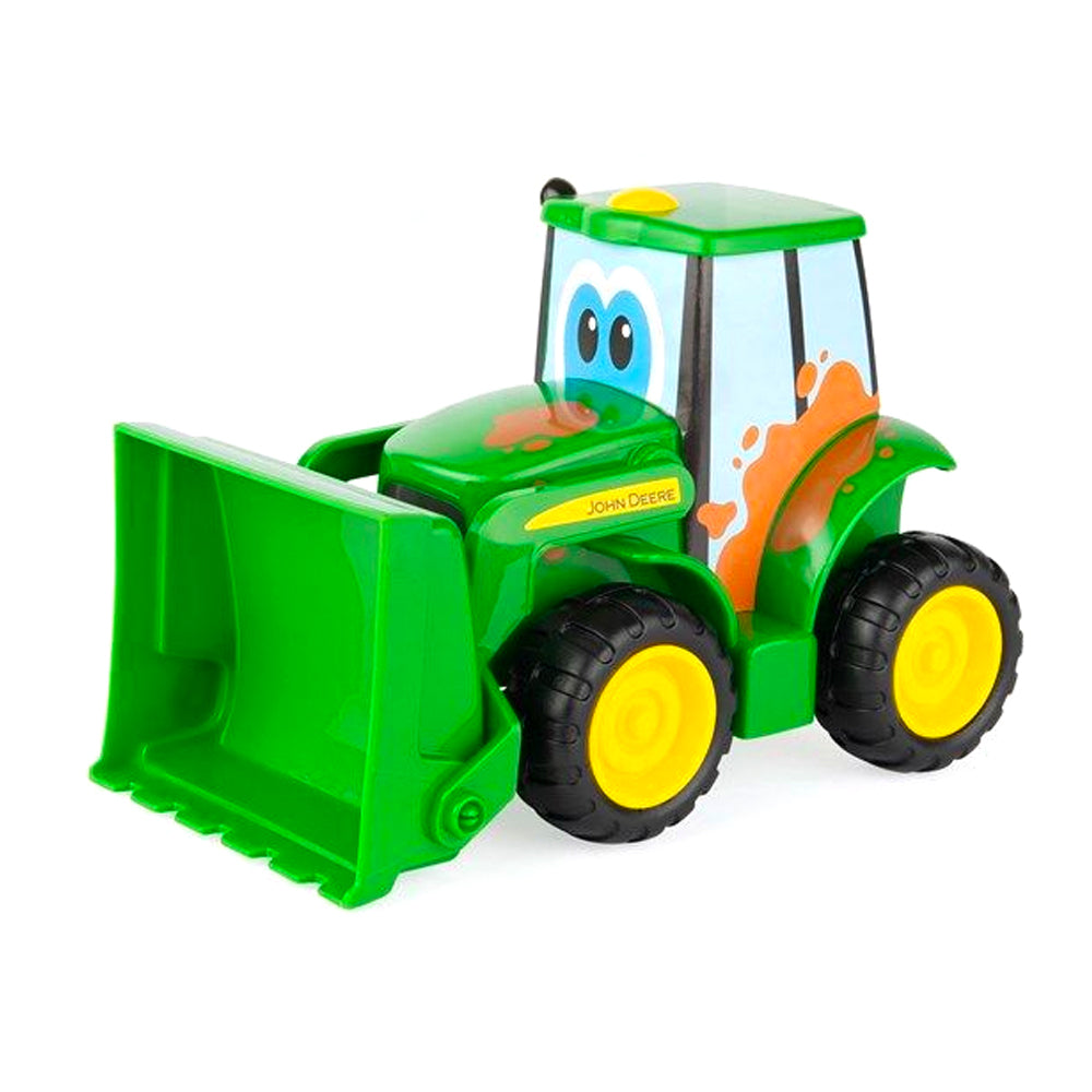47274-john-deere-kids-childrens-farmin-friends-toy-assorted-designs-18m