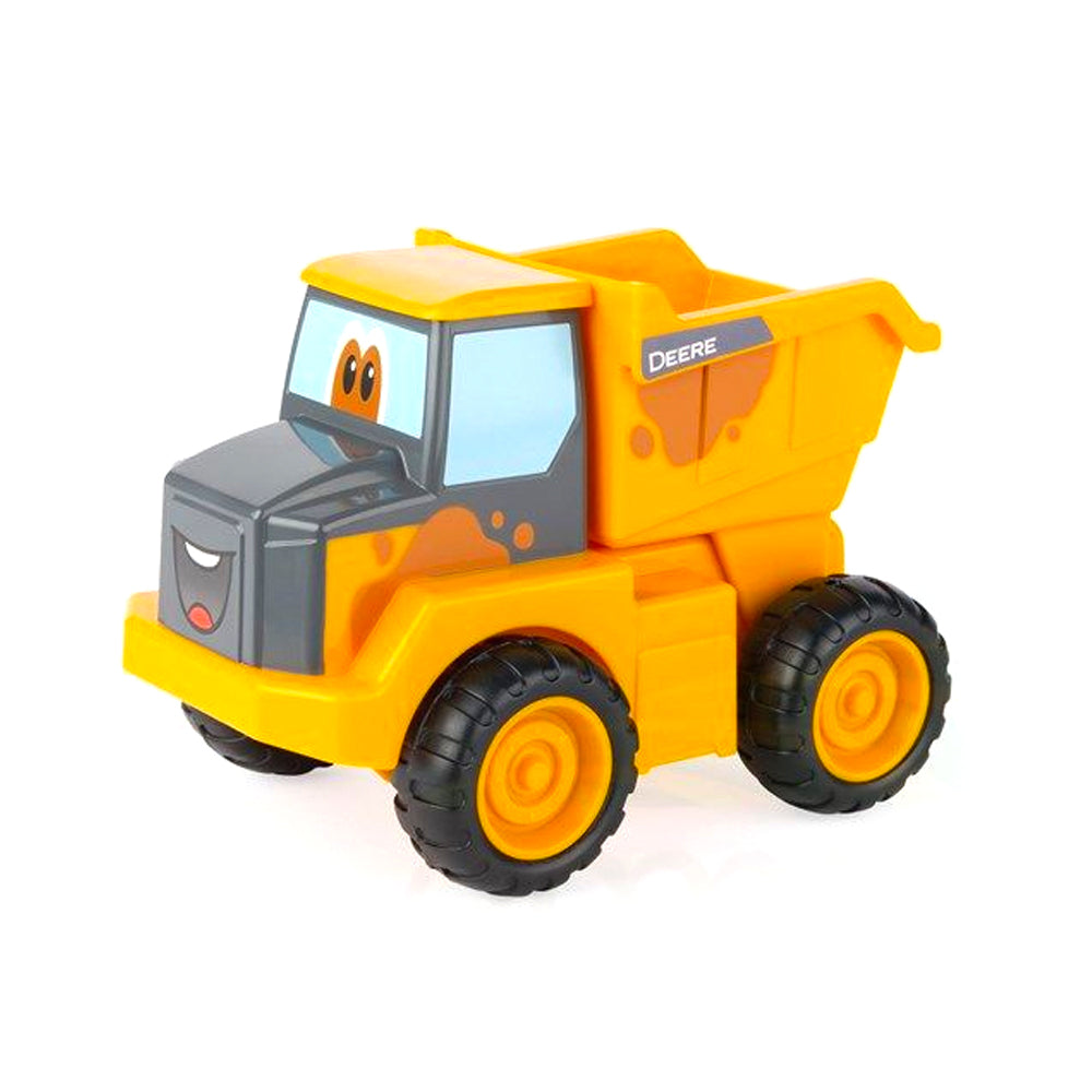 47274-john-deere-kids-childrens-farmin-friends-toy-assorted-designs-18m