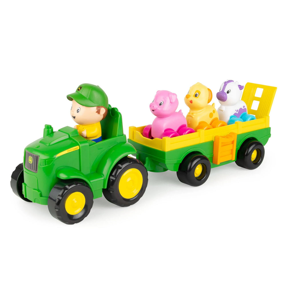47276-john-deere-35cm-animal-sounds-wagon-ride-kids-toy-18m