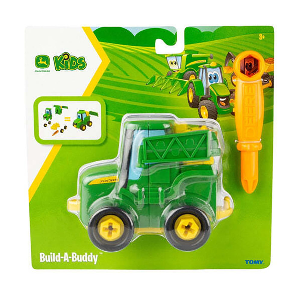 47277-john-deere-build-a-buddy-sprayer-kids-childrens-interactive-toy-3y
