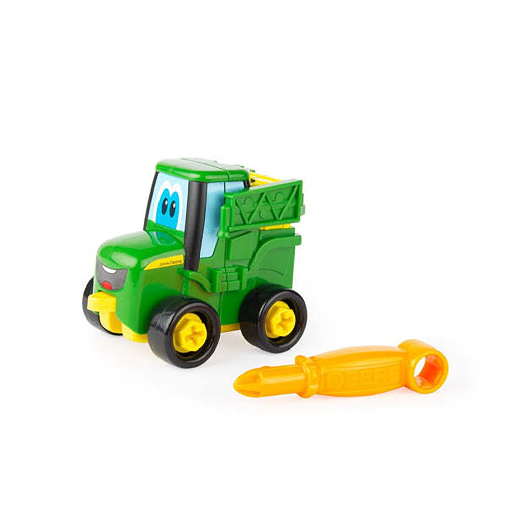 47277-john-deere-build-a-buddy-sprayer-kids-childrens-interactive-toy-3y