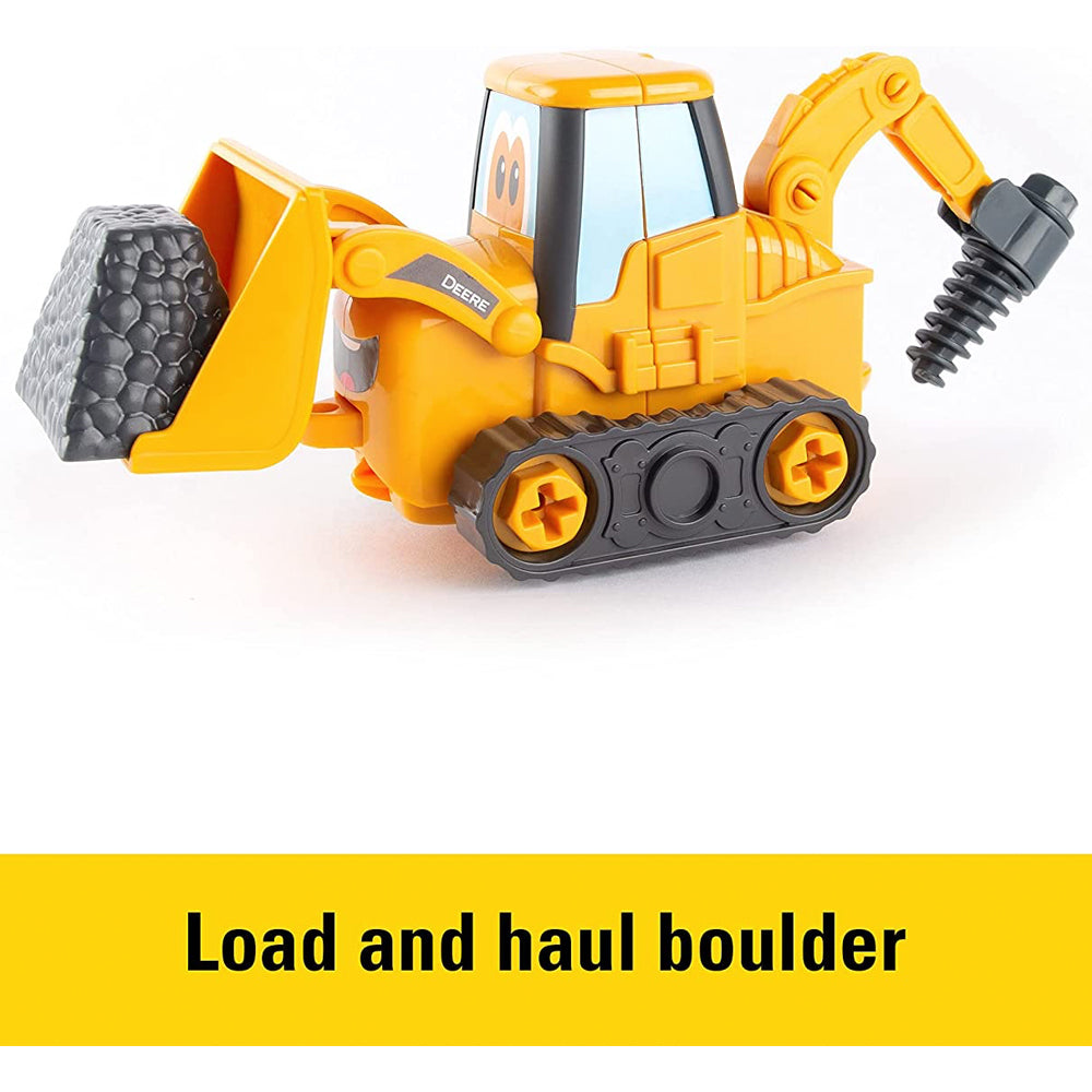 47278-john-deere-kids-build-a-buddy-toy-backhoe-loader-3y