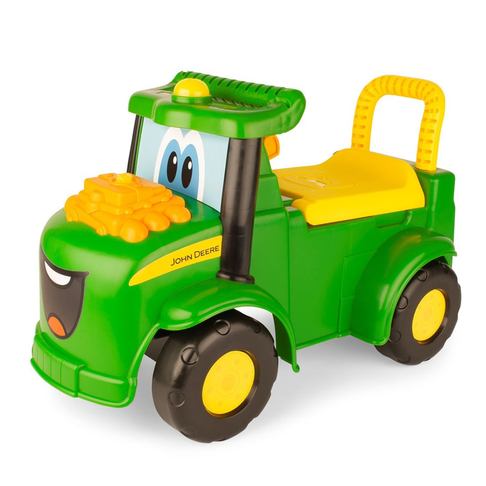 47280-john-deere-johnny-tractor-ride-on-kids-12m